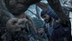 Игра Sony PlayStation 4 Days Gone Русская Озвучка Б/У - изображение 4
