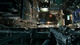 Гра Call of Duty: Ghosts Англійська Версія Sony PlayStation 4 Б/У - зображення 6