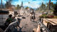 Игра Microsoft Xbox One Far Cry 5 Русская Озвучка Б/У - изображение 3