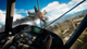 Игра Microsoft Xbox One Far Cry 5 Русская Озвучка Б/У - изображение 4