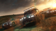 Игра The Crew Англійська Версія Microsoft Xbox 360 Б/У - изображение 6