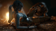 Игра Sony PlayStation 4 Tomb Raider Definitive Edition Русская Озвучка - изображение 2