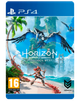 Игра Sony PlayStation 4 Horizon Forbidden West Русская Озвучка Digital Code - изображение 1