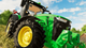 Игра Sony PlayStation 4 Farming Simulator 19 Английская Версия Б/У - изображение 3