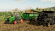 Игра Sony PlayStation 4 Farming Simulator 19 Английская Версия Б/У - изображение 4