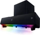 Игровая 5.1 Звуковая панель Razer Leviathan V2 (RZ05-03920100-R3G1) - изображение 1