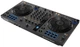 DJ-контроллер Pioneer DDJ-FLX6 GT - изображение 2