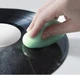 Pro-Ject Vinyl Clean - изображение 2