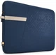 Сумка Case Logic Ibira Sleeve 14" IBRS-214 Dress Blue (3204394) - изображение 1