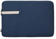 Сумка Case Logic Ibira Sleeve 14" IBRS-214 Dress Blue (3204394) - изображение 2