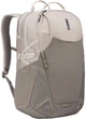 Рюкзак Thule EnRoute 26L Pelican Vetiver (TEBP4316) (3204848) - зображення 1