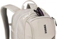 Рюкзак Thule EnRoute 26L Pelican Vetiver (TEBP4316) (3204848) - зображення 4
