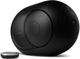 Акустика Devialet Phantom I 103 Matte Black - зображення 1