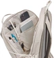 Рюкзак Thule EnRoute 26L Pelican Vetiver (TEBP4316) (3204848) - зображення 5