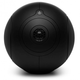 Акустика Devialet Phantom I 103 Matte Black - зображення 3