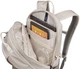 Рюкзак Thule EnRoute 26L Pelican Vetiver (TEBP4316) (3204848) - зображення 7