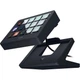 Контроллер для стриминга Razer Stream Controller X (RZ20-04790100-R3M1) - изображение 3