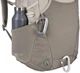 Рюкзак Thule EnRoute 26L Pelican Vetiver (TEBP4316) (3204848) - зображення 8