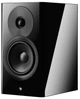 Акустика Dynaudio Focus 10 - изображение 2