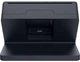 Контроллер для стриминга Razer Stream Controller X (RZ20-04790100-R3M1) - изображение 4