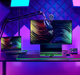 Контроллер для стриминга Razer Stream Controller X (RZ20-04790100-R3M1) - изображение 6