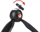 Фотоштатив Manfrotto MTPIXI-B MKII - зображення 4