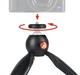 Фотоштатив Manfrotto MTPIXI-B MKII - зображення 5