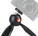 Фотоштатив Manfrotto MTPIXI-B MKII - зображення 6