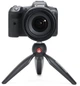 Фотоштатив Manfrotto MTPIXI-B MKII - зображення 7