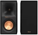 Акустика Klipsch R-50PM Black - зображення 3