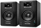 Студийные мониторы M-Audio BX4 BT - изображение 1