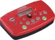 Процесор эффектов Boss VE-5 Red - изображение 1