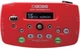 Процесор эффектов Boss VE-5 Red - изображение 2