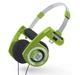 Наушники KOSS Porta Pro Green - изображение 2