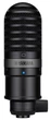 Микрофон Yamaha YCM01 Black - изображение 1