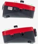 Процесор эффектов Boss VE-5 Red - изображение 4