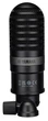 Микрофон Yamaha YCM01 Black - изображение 2