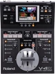 Відеомікшер Roland V-4EX - зображення 1