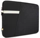 Сумка Case Logic Ibira Sleeve 14" IBRS-214 Black (3204393) - изображение 1