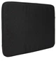 Сумка Case Logic Ibira Sleeve 14" IBRS-214 Black (3204393) - изображение 3