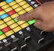 DJ-контроллер AKAI APC mini II - изображение 8