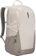 Рюкзак Thule EnRoute 21L Pelican Vetiver (TEBP4116) (3204840) - изображение 1