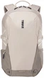 Рюкзак Thule EnRoute 21L Pelican Vetiver (TEBP4116) (3204840) - изображение 2