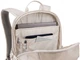 Рюкзак Thule EnRoute 21L Pelican Vetiver (TEBP4116) (3204840) - изображение 4