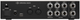 Аудиоинтерфейс Universal Audio VOLT 4 - изображение 3