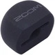 Ветрозащита Zoom WSH-6 - изображение 1