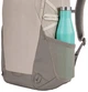 Рюкзак Thule EnRoute 21L Pelican Vetiver (TEBP4116) (3204840) - изображение 7