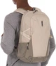 Рюкзак Thule EnRoute 21L Pelican Vetiver (TEBP4116) (3204840) - изображение 8