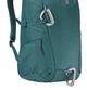Рюкзак Thule EnRoute 21L Mallard Green (TEBP4116) (3204839) - изображение 6
