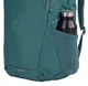 Рюкзак Thule EnRoute 21L Mallard Green (TEBP4116) (3204839) - изображение 7